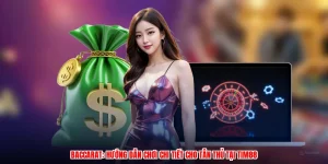 Baccarat: Hướng Dẫn Chơi Chi Tiết Cho Tân Thủ Tại TIM88