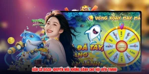 Bắn Cá Disco: Khuyến Mãi Khủng Dành Cho Hội Viên Thương Hiệu