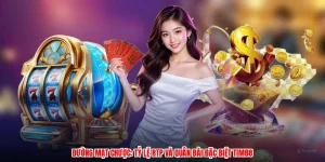 Đường Mạt Chược: Tỷ Lệ RTP Và Quân Bài Đặc Biệt ZBET