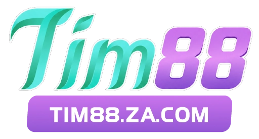 tim88.za.com