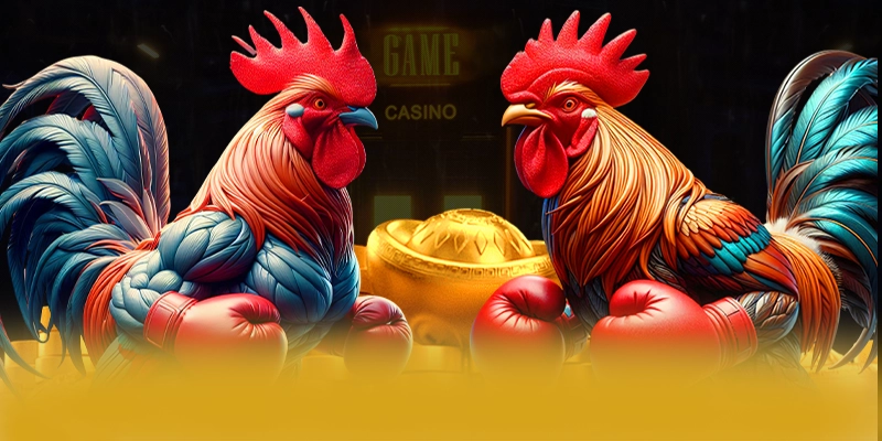 Trải nghiệm trên điện thoại di động cùng BET88 Trải nghiệm trên điện thoại di động cùng BET88