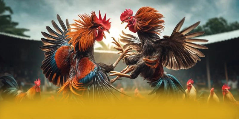 Cùng trải nghiệm FB88 - Cổng game bài phổ biến nhất số 1 Việt Nam Cùng trải nghiệm FB88 - Cổng game bài phổ biến nhất số 1 Việt Nam
