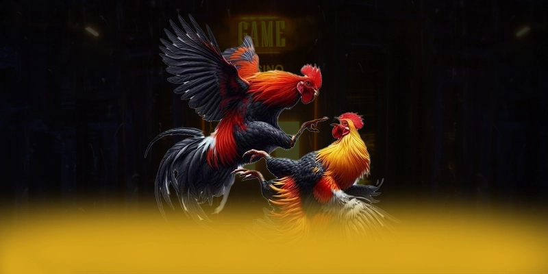 Cùng trải nghiệm 8XBET - Nhà cái chất lượng số 1 Việt Nam Cùng trải nghiệm 8XBET - Nhà cái chất lượng số 1 Việt Nam