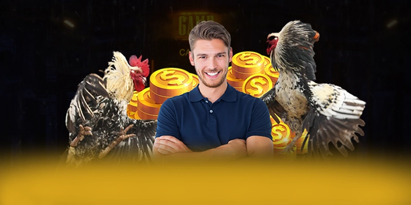 Kha nang truy cap tren dien thoai di dong cung 8XBET
