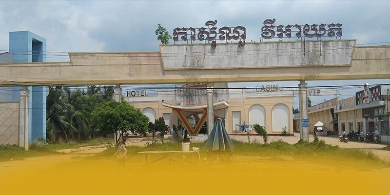 Nhận xét từ cộng đồng người chơi về FB88 Nhận xét từ cộng đồng người chơi về FB88