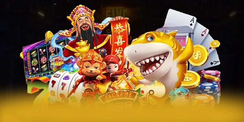 Khả năng truy cập đa nền tảng cùng 8xbet