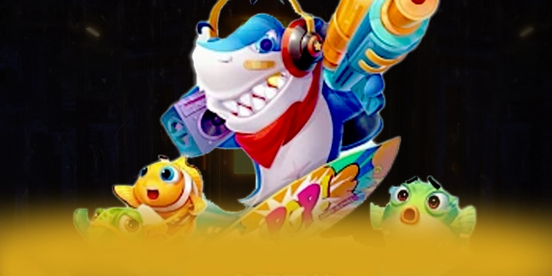 Cùng trải nghiệm BET88 - Trang game phổ biến nhất 2026 Cùng trải nghiệm BET88 - Trang game phổ biến nhất 2026