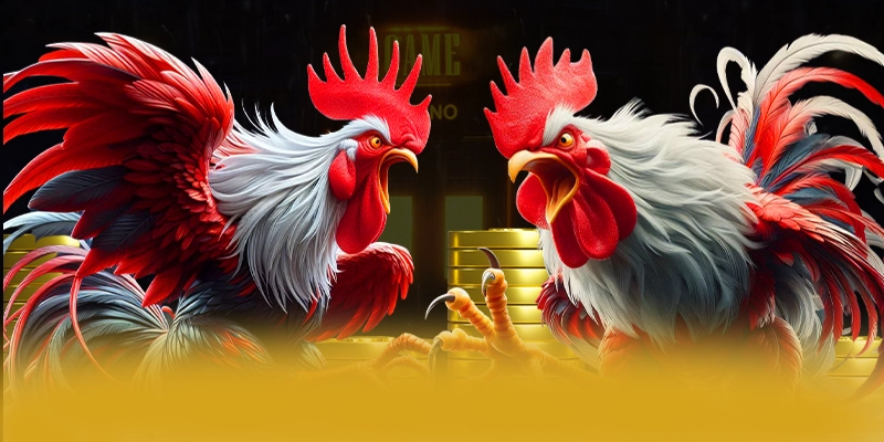 Nền tảng trên điện thoại di động cùng SUNWIN Nền tảng trên điện thoại di động cùng SUNWIN