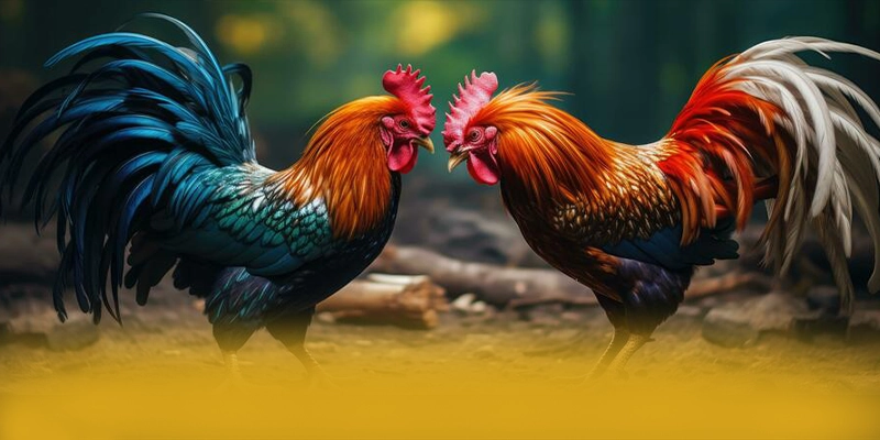 An toàn tài khoản tại SUNWIN An toàn tài khoản tại SUNWIN